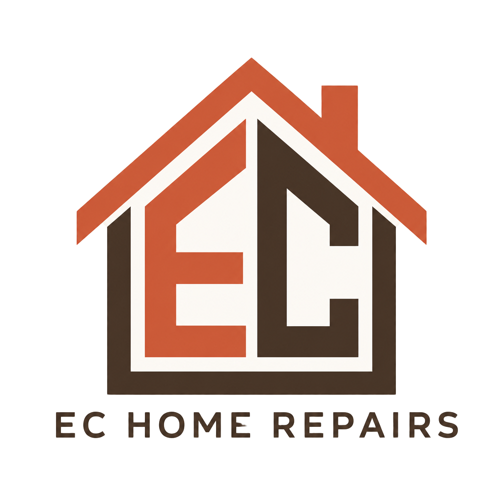 EC Home Repairs & Remodels